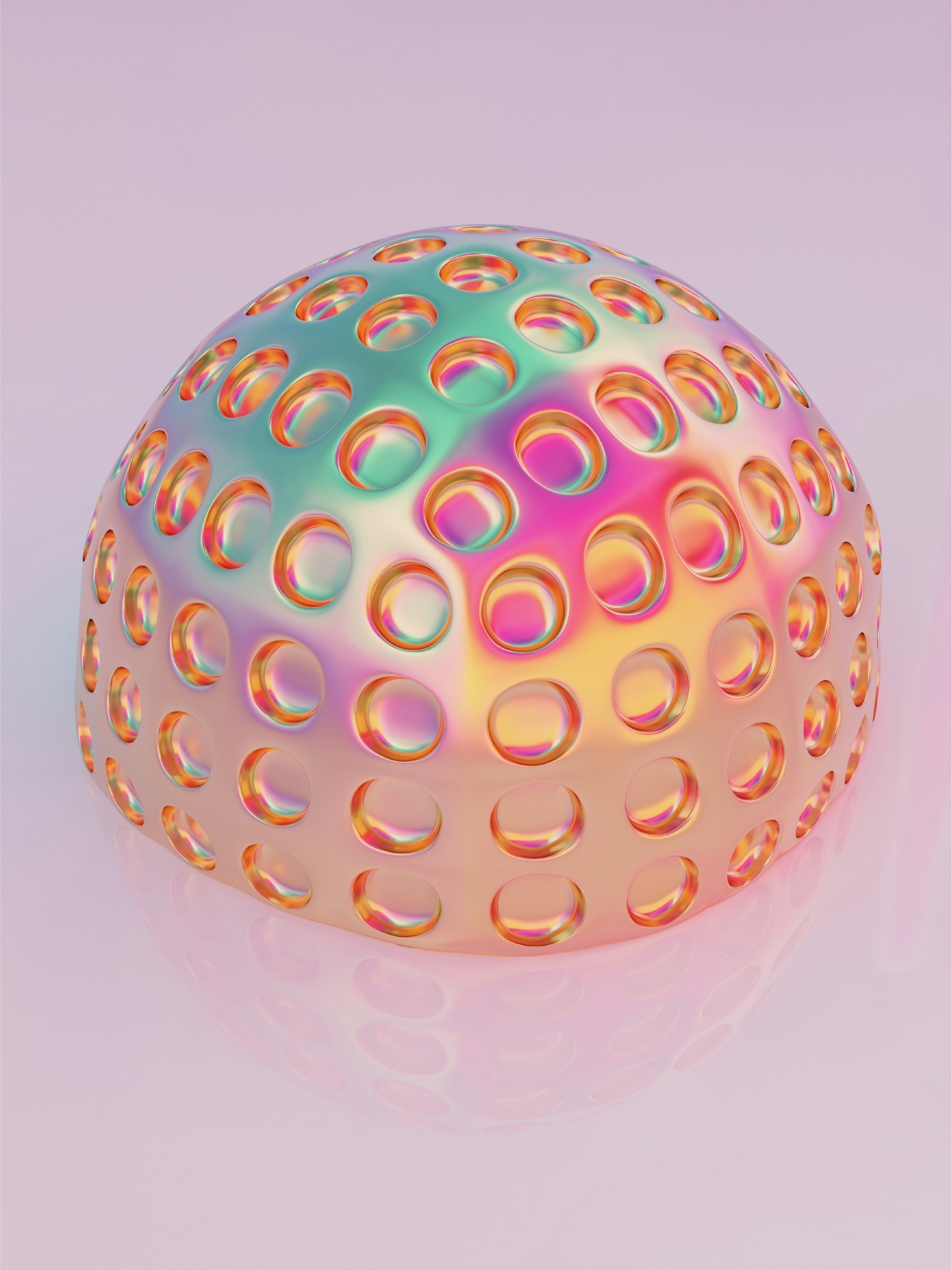 Design